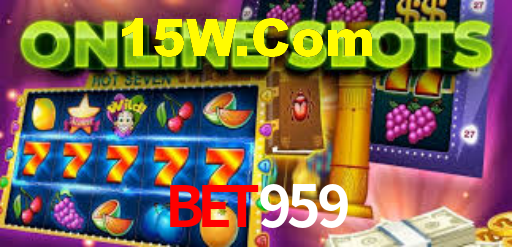 Bet959,Bet959 Login