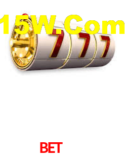 Bet959