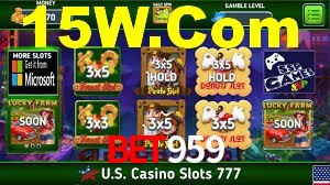 Crash Games Strategies Bet959