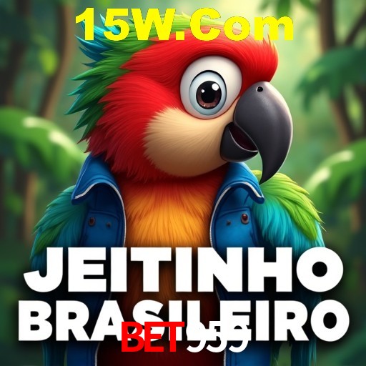 Descubra a Essência do Bet959: Nossa História e Compromissos