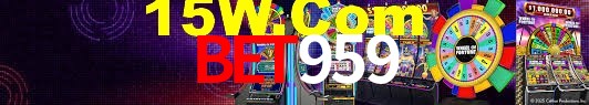 Crash Games Statistics Bet959