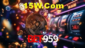 Basketball Betting Bet959