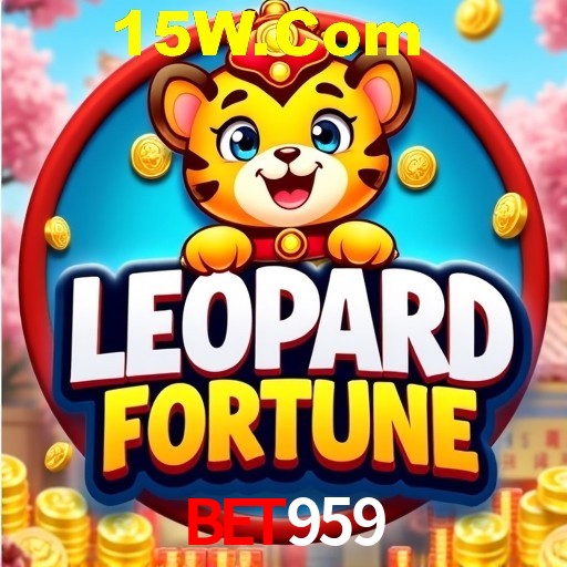 Live Casino Bet959