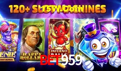 Estratégias Crash Games Bet959