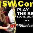 Sistemas de Segurança Bet959