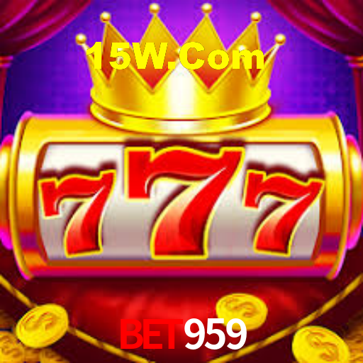 Bet959,Bet959 Login