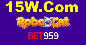 Spaceman Game Bet959