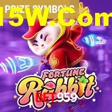 Experimente o Login Seguro Premium no Bet959