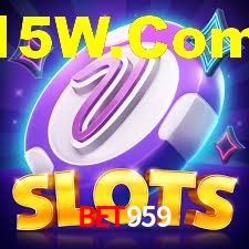 Blackjack Table Bet959
