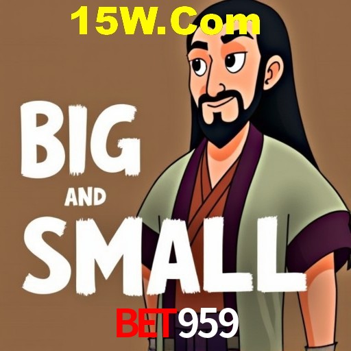 Secure Login Bet959