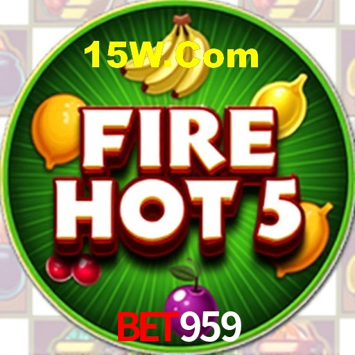 Desvendando o Mundo dos Jogos Virtuais na Bet959