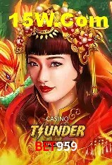 Jogo Spaceman Bet959