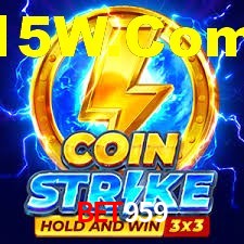 Daily Bonuses Bet959