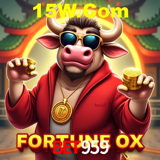 Desvendando o Mundo dos Jogos Virtuais na Bet959