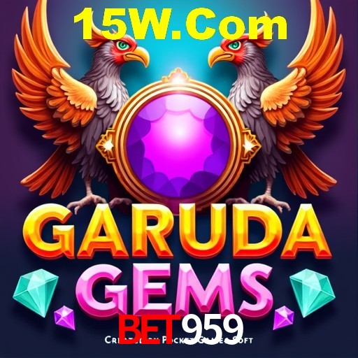 Desvendando o Mundo dos Jogos Virtuais na Bet959