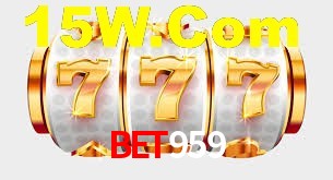 Bet959