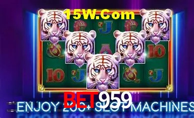 Estatísticas Crash Games Bet959