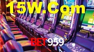 Bet959,Bet959 Login