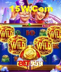 Casino Ao Vivo Bet959