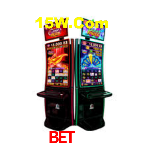 Sinta a adrenalina dos jogos de cassino com Bet959