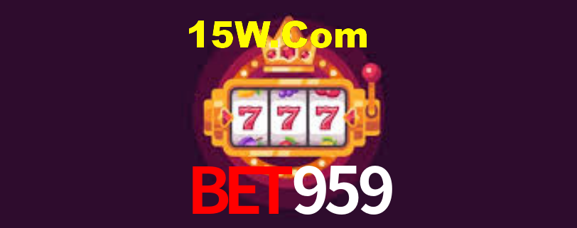 Bet959 App