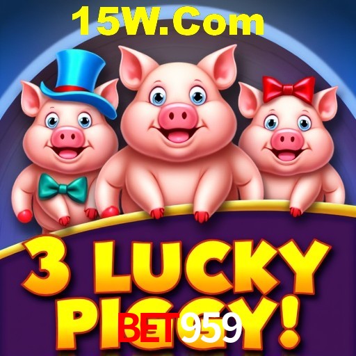 API Integration Bet959