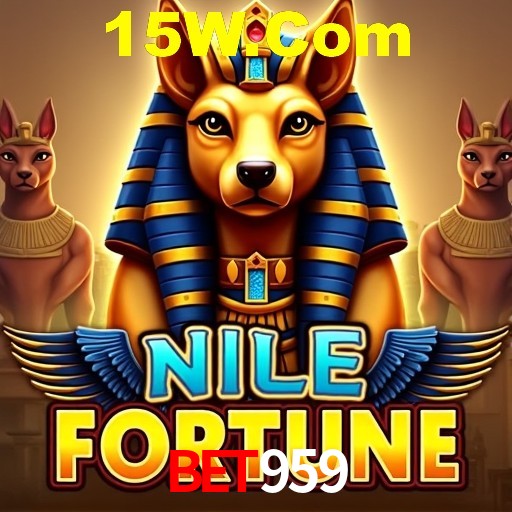 Desvendando o Mundo dos Jogos Virtuais na Bet959