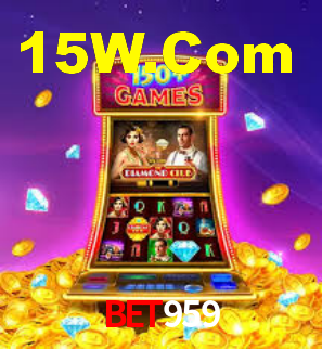 Bet959,Bet959 Login