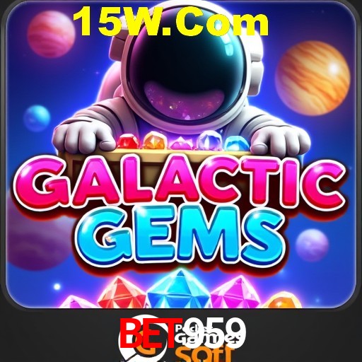 Bonus Features Bet959