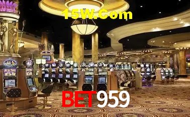 PIX Instantâneo Bet959