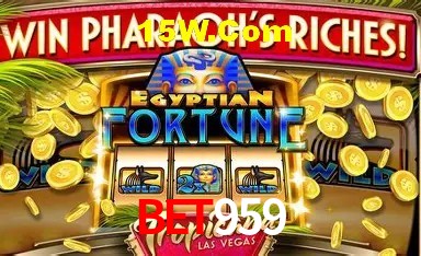 Bônus Diários Bet959