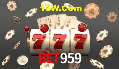 Jogo Aviator Bet959